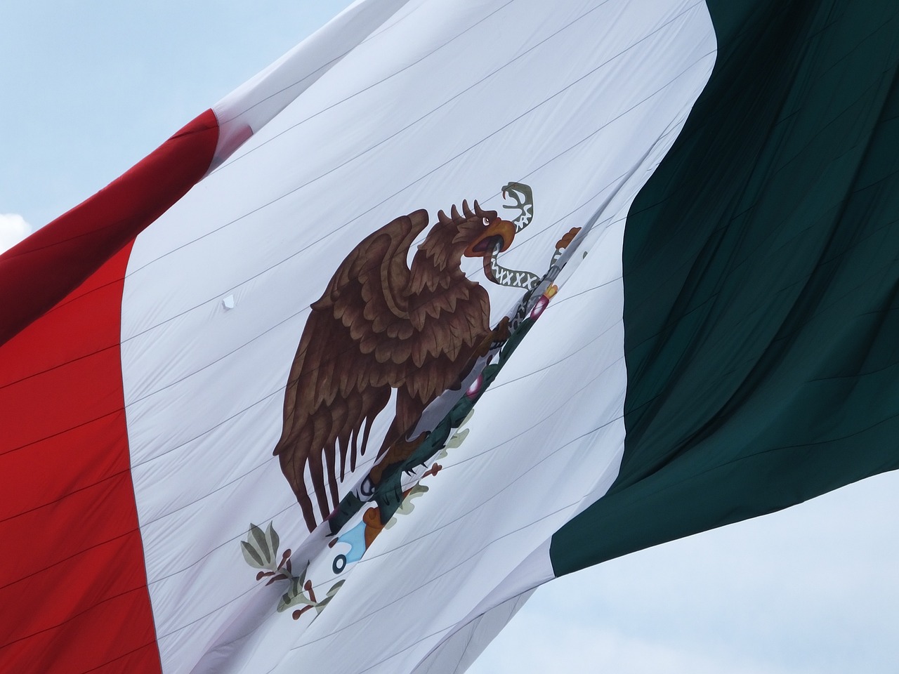 Mexico's La Guelaguetza - A Celebration of Indigenous Cultures